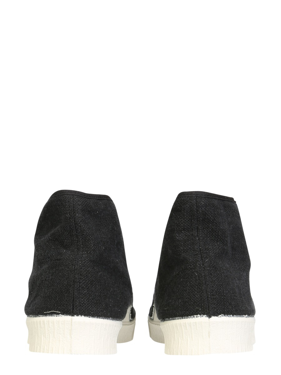 [SPALWART] Sneakers SS23 3405110_9999