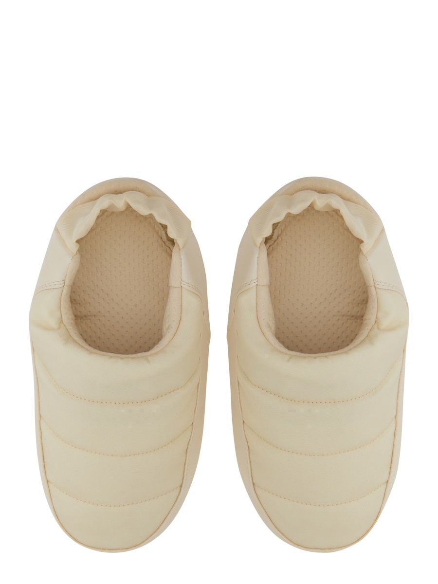 [Moon Boot] Mules SS23 14601400_002