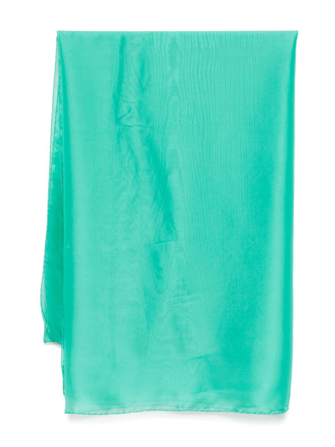 [Lady Anne] Scarf SS25 CHIC  937