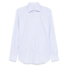 [Mazzarelli] Shirts Long Sleeve SS25 B145/12 4013
