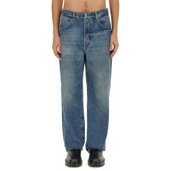 [Givenchy] Jeans SS24 BM51E35Y99_415