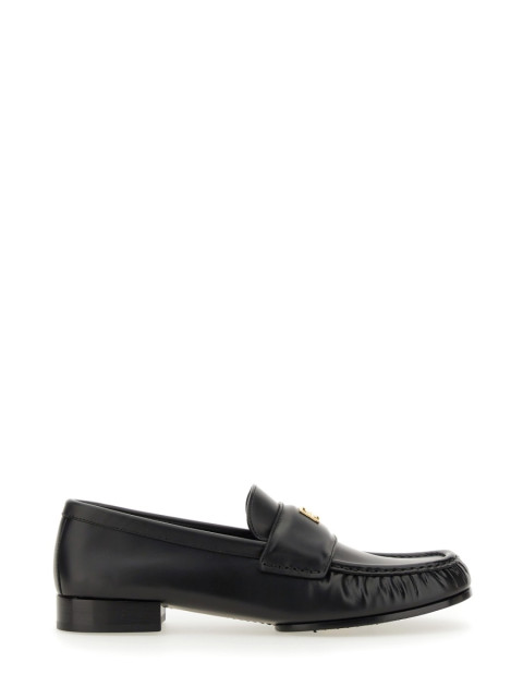 [Givenchy] Loafer SS24 BE201VE1WE_001