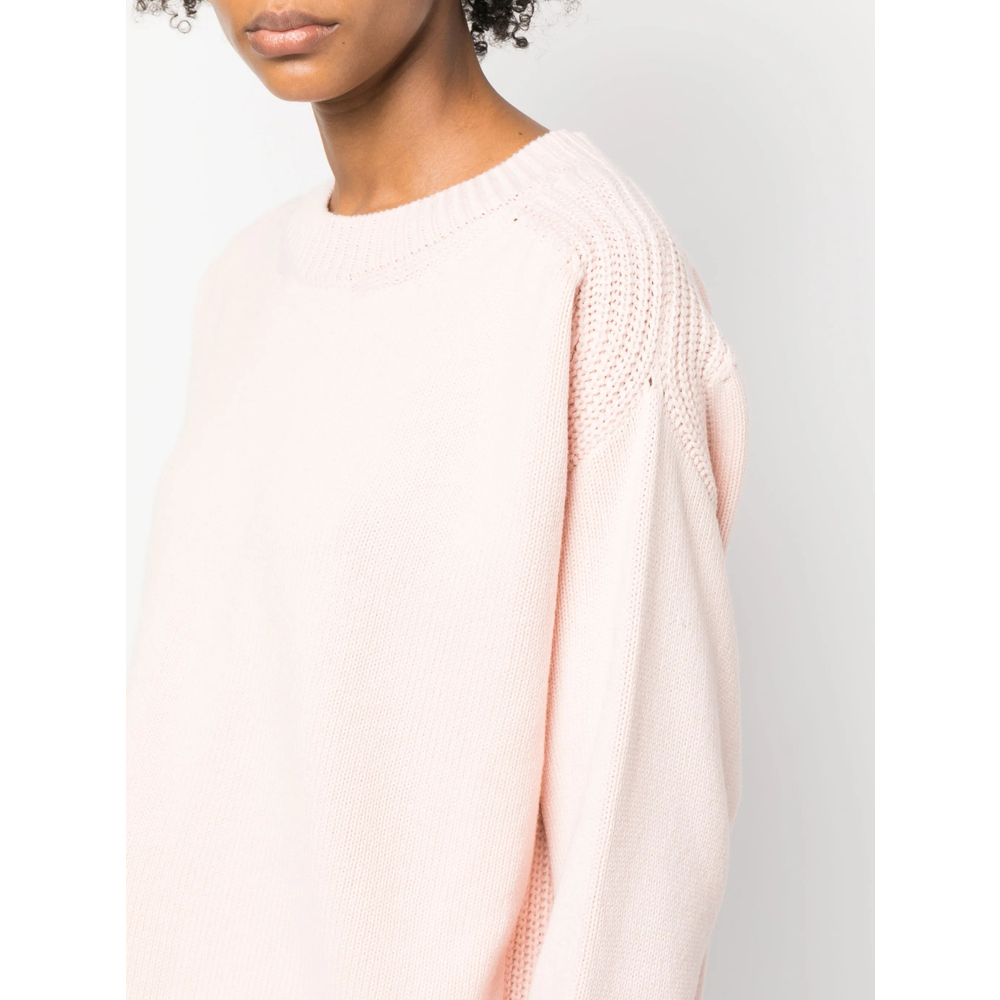 [Sa Su Phi] Knitwear SS23 S607WS  E0020