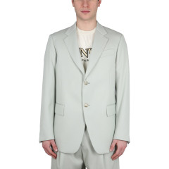 [Lanvin] Blazer SS23 RM-JA0017_4885-P23401