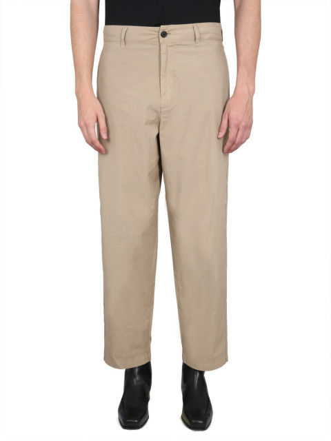 [DEPARTMENT FIVE] Trousers SS23 UP011_1TS0073052