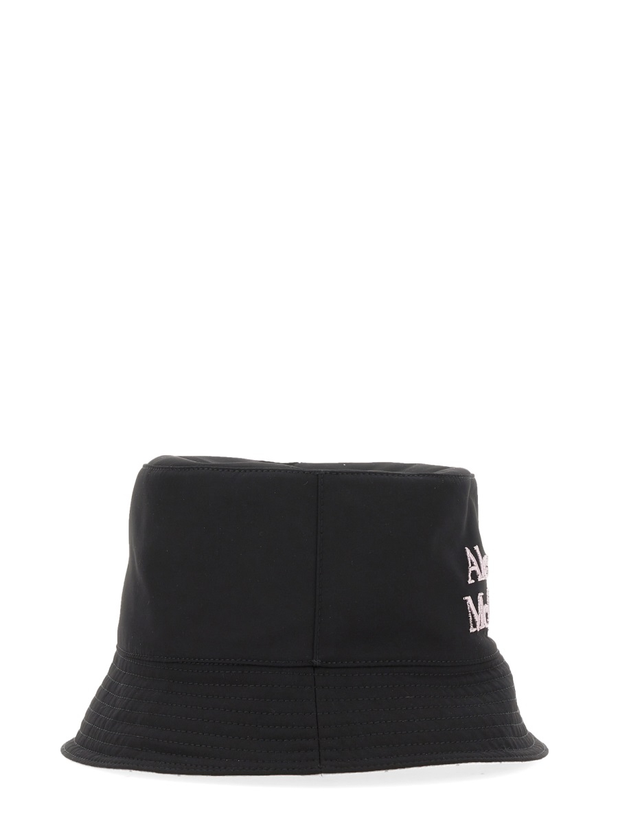 [Alexander McQueen] Hat SS23 735460_4419Q1071