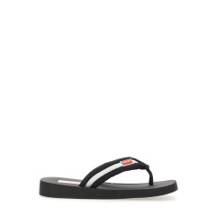 [Kenzo] Sandals SS23 FD55MU090_F5199