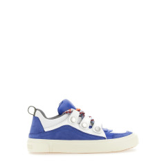 [Marcelo Burlon County of Milan] Sneakers SS23 CMIA097_S23LEA0014501