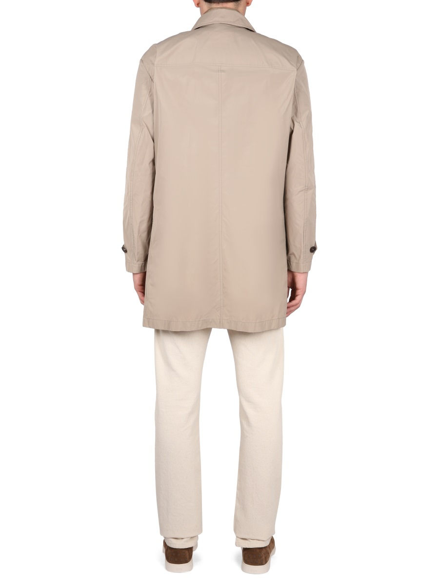 [Fay] Coat SS23 NAM64460090_HNBC805