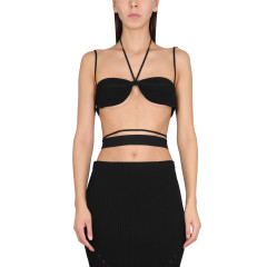 [ANDREADAMO] Tank top SS23 ADPS23TO10947473_0473