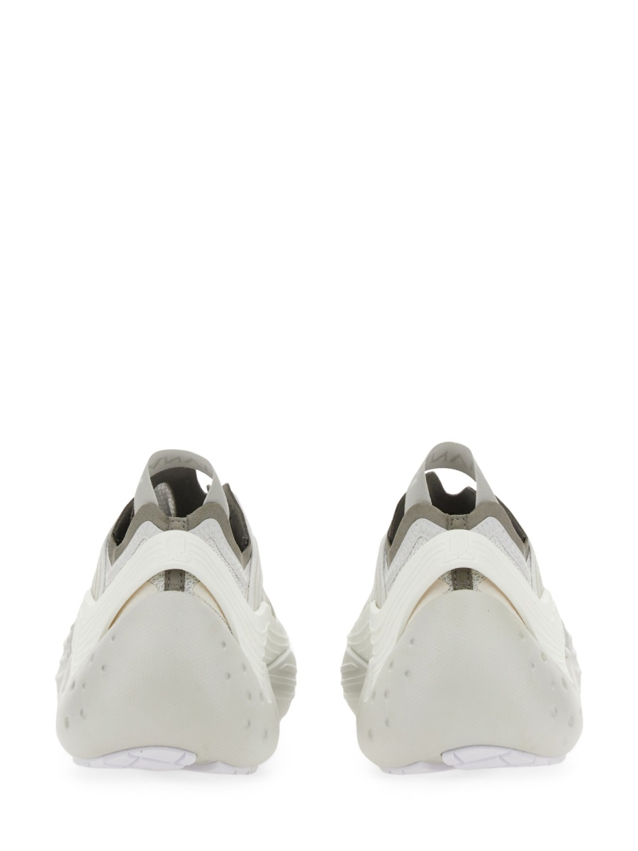 [Lanvin] Sneakers SS23 FW-SKIK00_MEFR-P2300