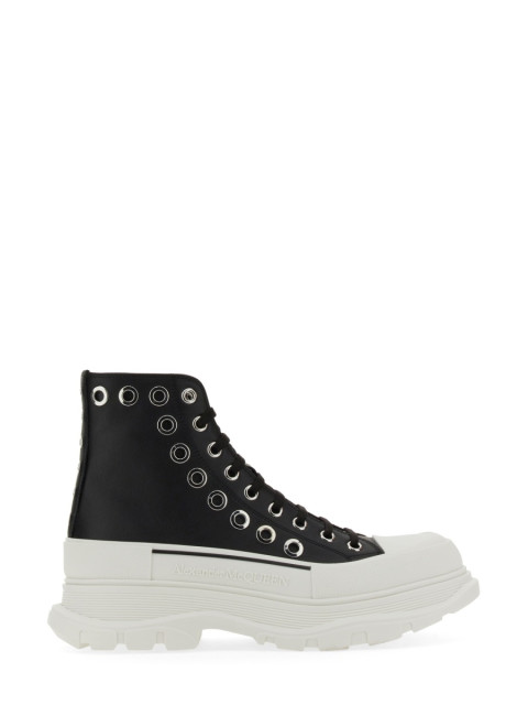 [Alexander McQueen] Sneakers SS23 727806_WIATF1320