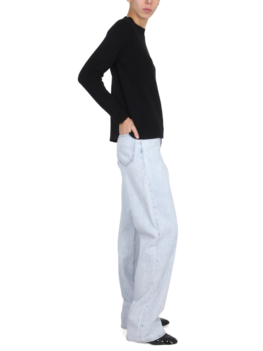 [STEFANO MORTARI] Knitwear FW21 24024_006