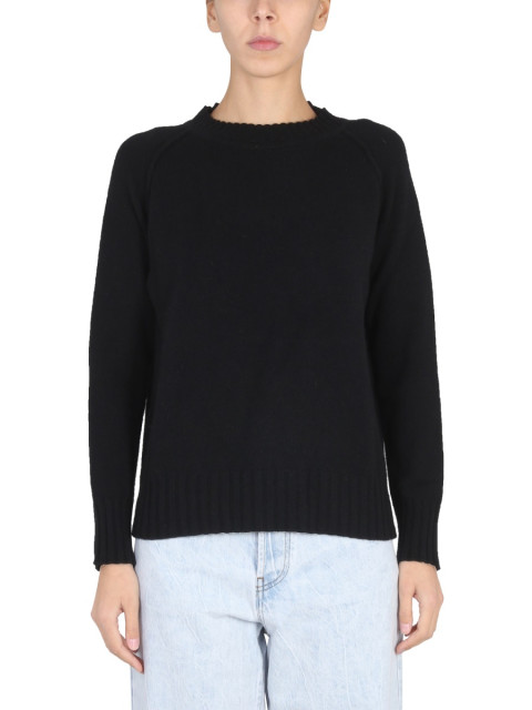 [STEFANO MORTARI] Knitwear FW21 24024_006