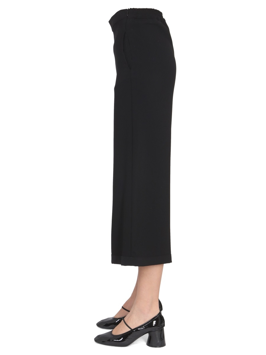 [STEFANO MORTARI] Trousers FW21 25033_006
