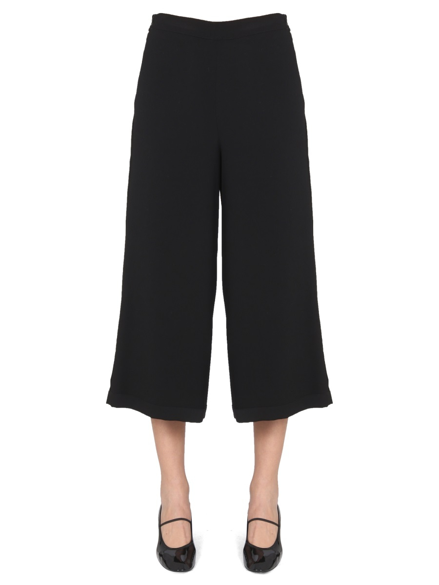 [STEFANO MORTARI] Trousers FW21 25033_006