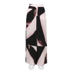 [Alexander McQueen] Trousers SS23 700838_QCAGM1080
