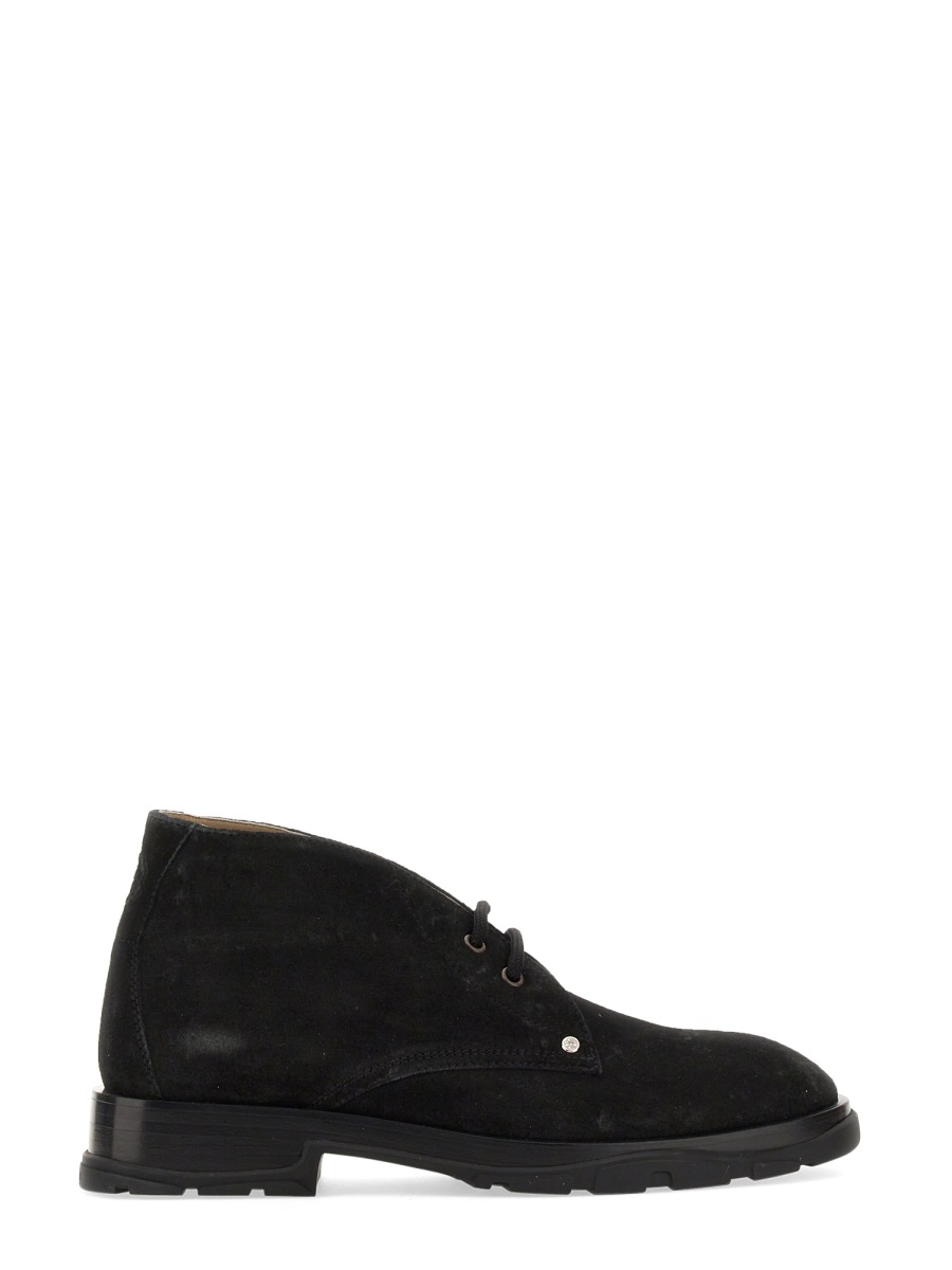 [Alexander McQueen] Boots SS23 728255_WIA5P1081