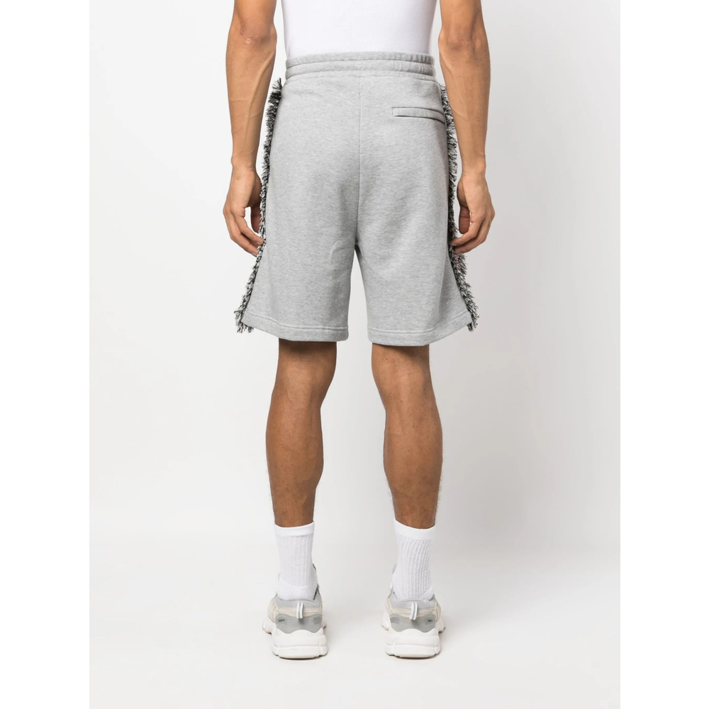 [Ritos] Shorts SS23 40062530  MELAN