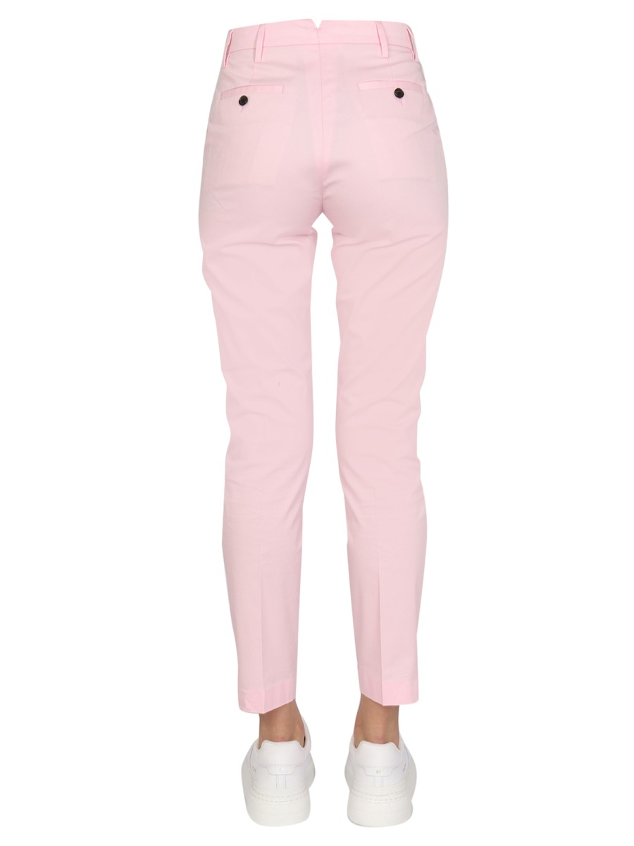 [DEPARTMENT FIVE] Trousers SS22 DP083_2TS0060-000523
