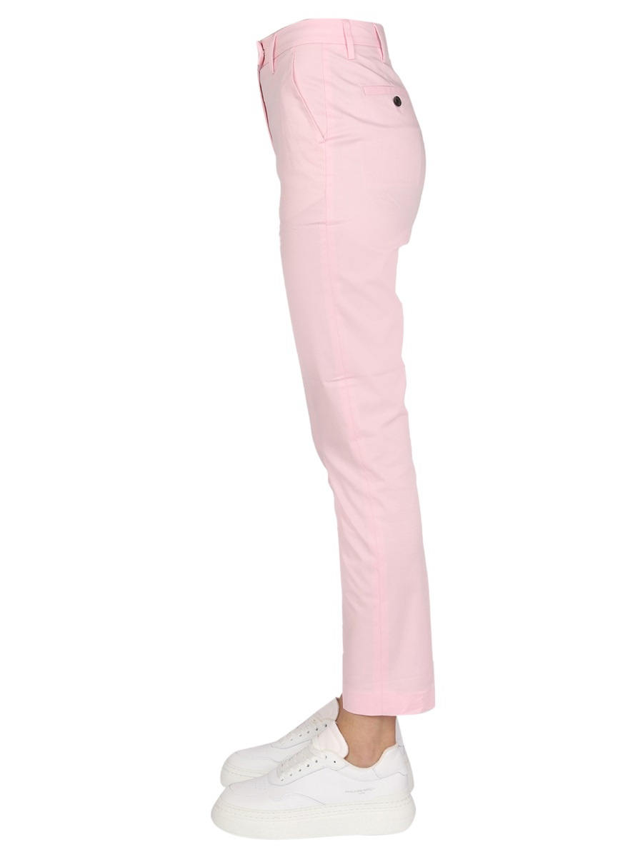 [DEPARTMENT FIVE] Trousers SS22 DP083_2TS0060-000523