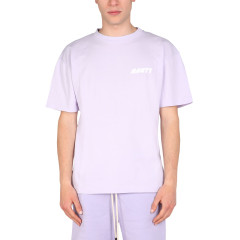 [MOUTY] T-shirts Short Sleeve SS22 TS2SS22_05