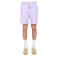 [MOUTY] Shorts SS22 SH1SS22_05
