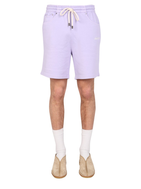 [MOUTY] Shorts SS22 SH1SS22_05