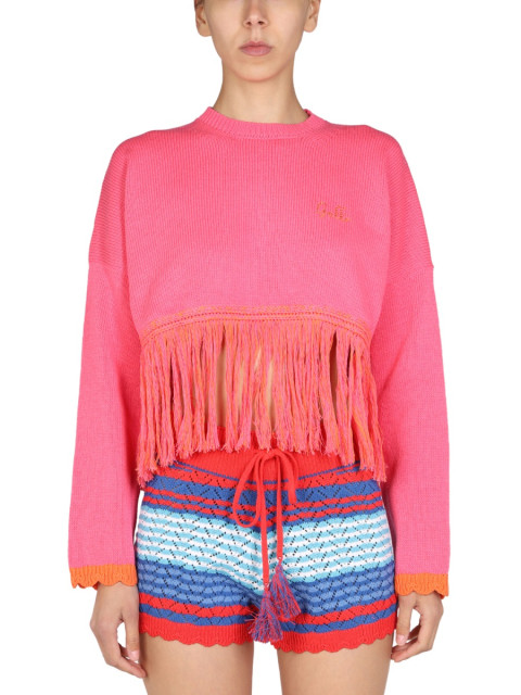 [GALLO 1927] Sweatshirt SS22 AP513107_9216