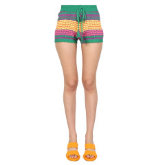 [GALLO 1927] Shorts SS22 AP513106_8151