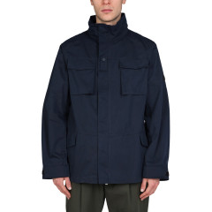 [LARDINI BY YOSUKE AIZAWA] Jacket SS22 EMJ03_EMY58753850