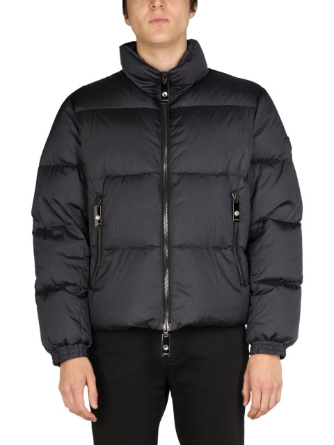 [TATRAS X SFERA EBBASTA] Jacket SS22 MTSF22S4822_01