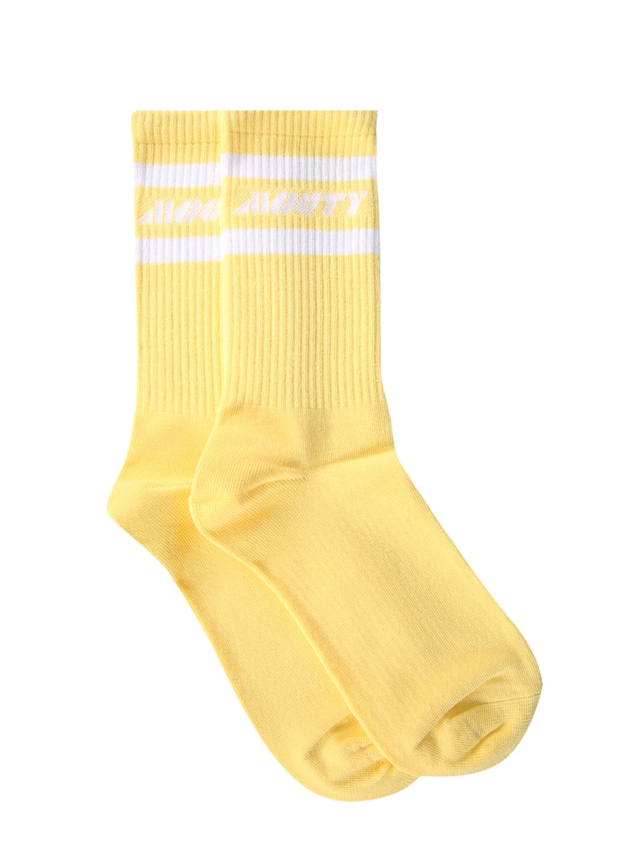 [MOUTY] Socks SS22 SO1SS22_09