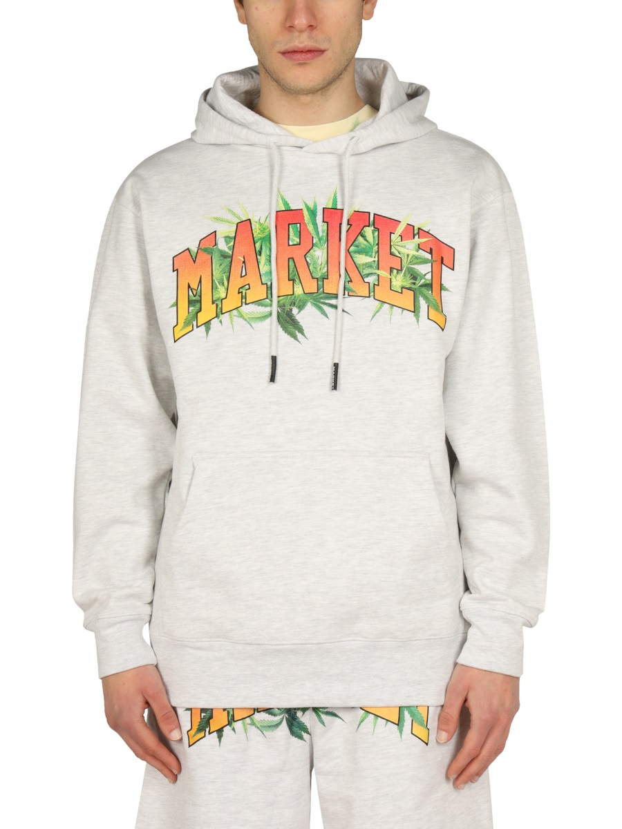 [Market] Hoodie SS22 397000351_ASHGREY