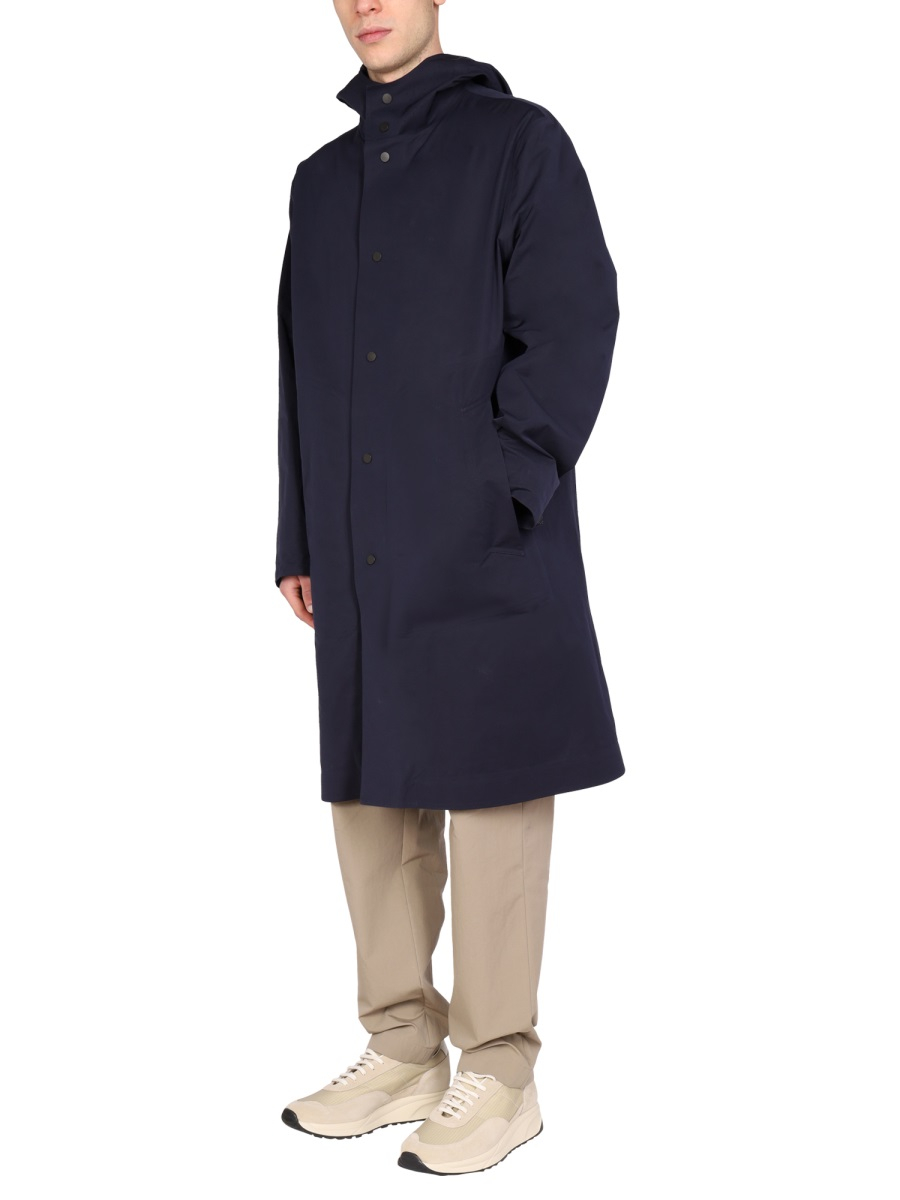 [MONOBI] Coat SS22 11076119_27558