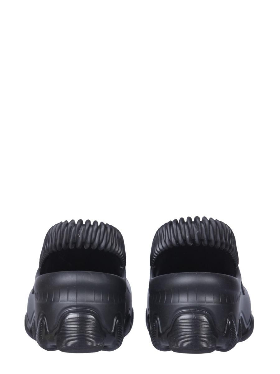 [GCDS] Sandals SS22 SS22M470001_02