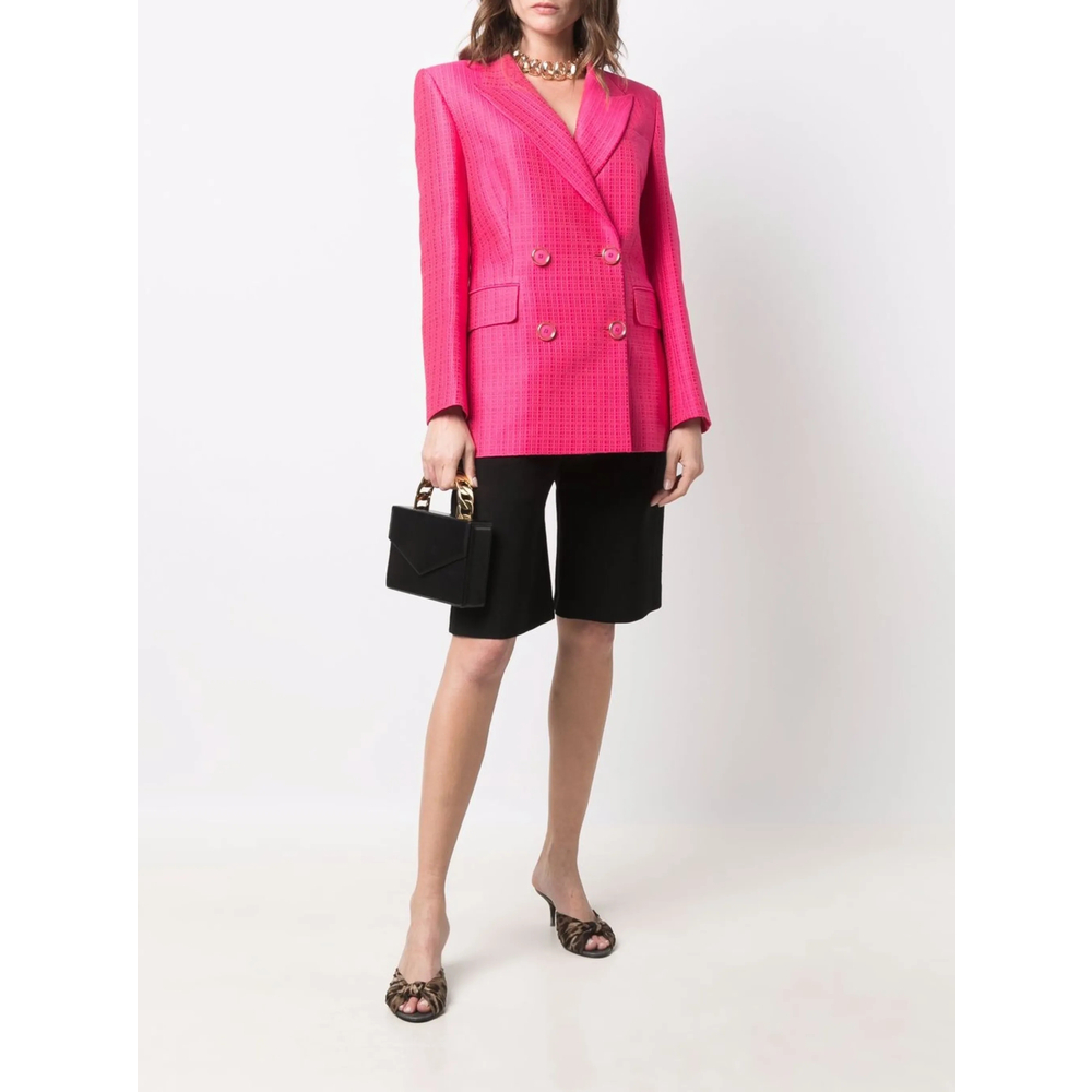 [Antonino Valenti] Blazer SS22 3710AV22S.99  250