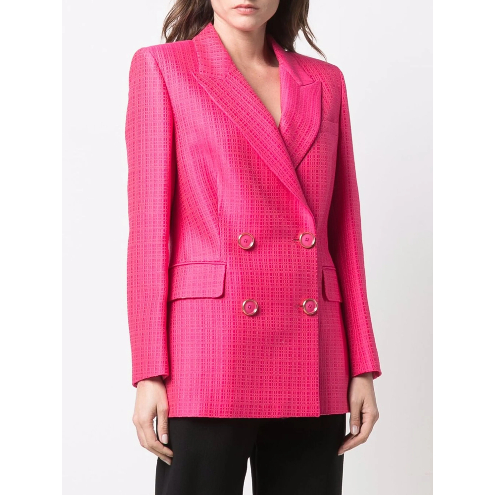 [Antonino Valenti] Blazer SS22 3710AV22S.99  250