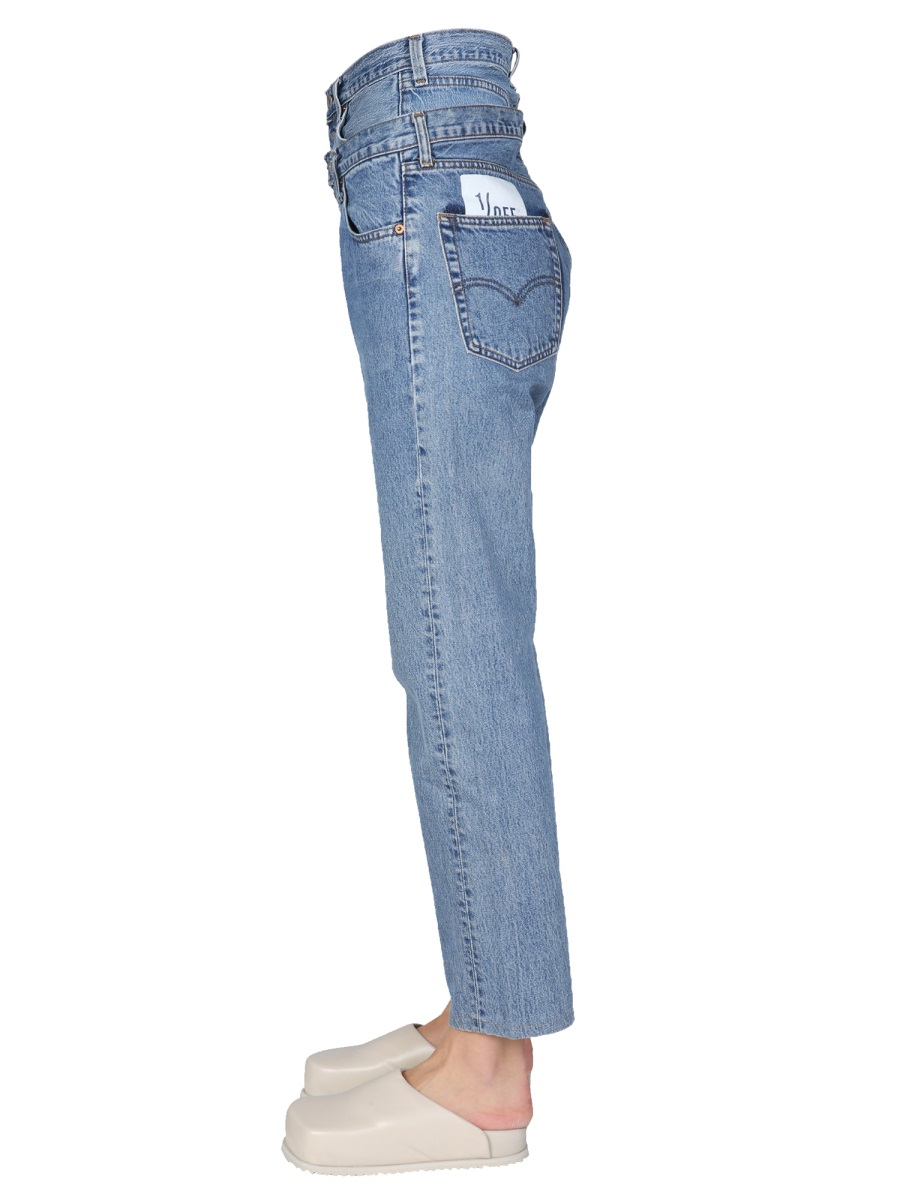 [1/Off] Jeans SS22 131633_95B