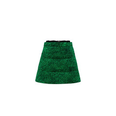 [MONCLER GENIUS] Mini skirt FW22 2D00002_M163183D