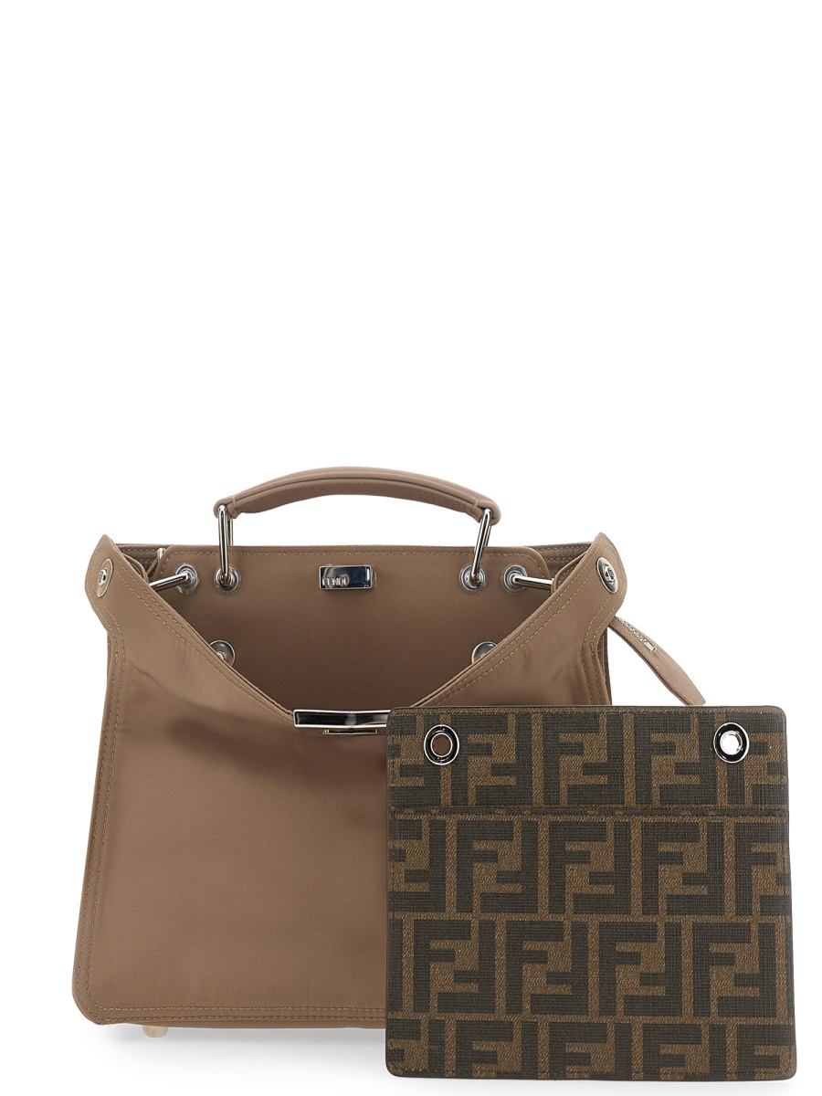 [Fendi] Bag SS22 7VA530_AGQIF1GLE