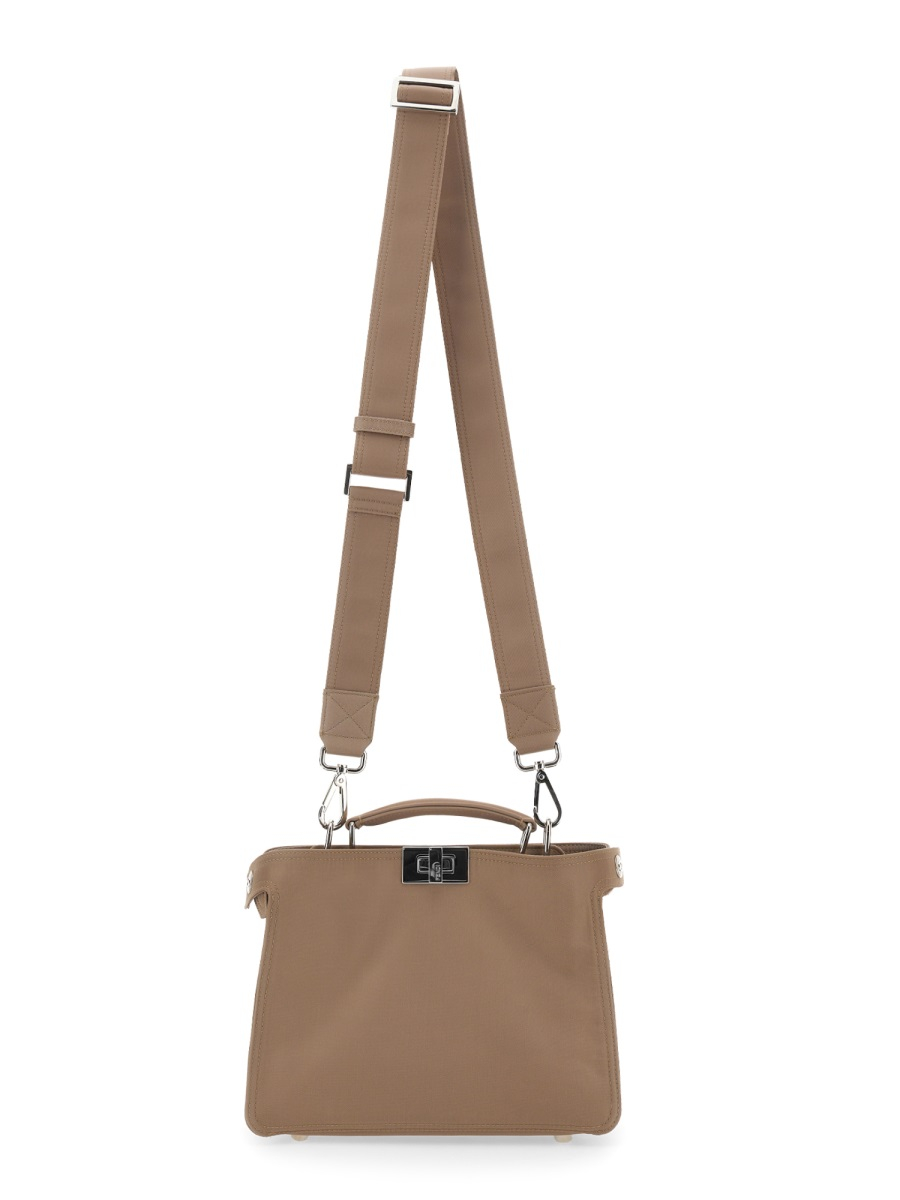 [Fendi] Bag SS22 7VA530_AGQIF1GLE