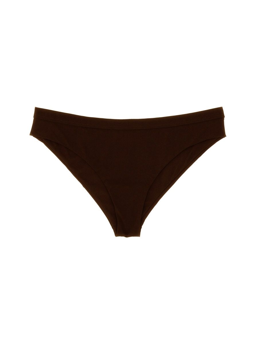 [Jil Sander] Bikini SS25 J40SG0103_J20011204