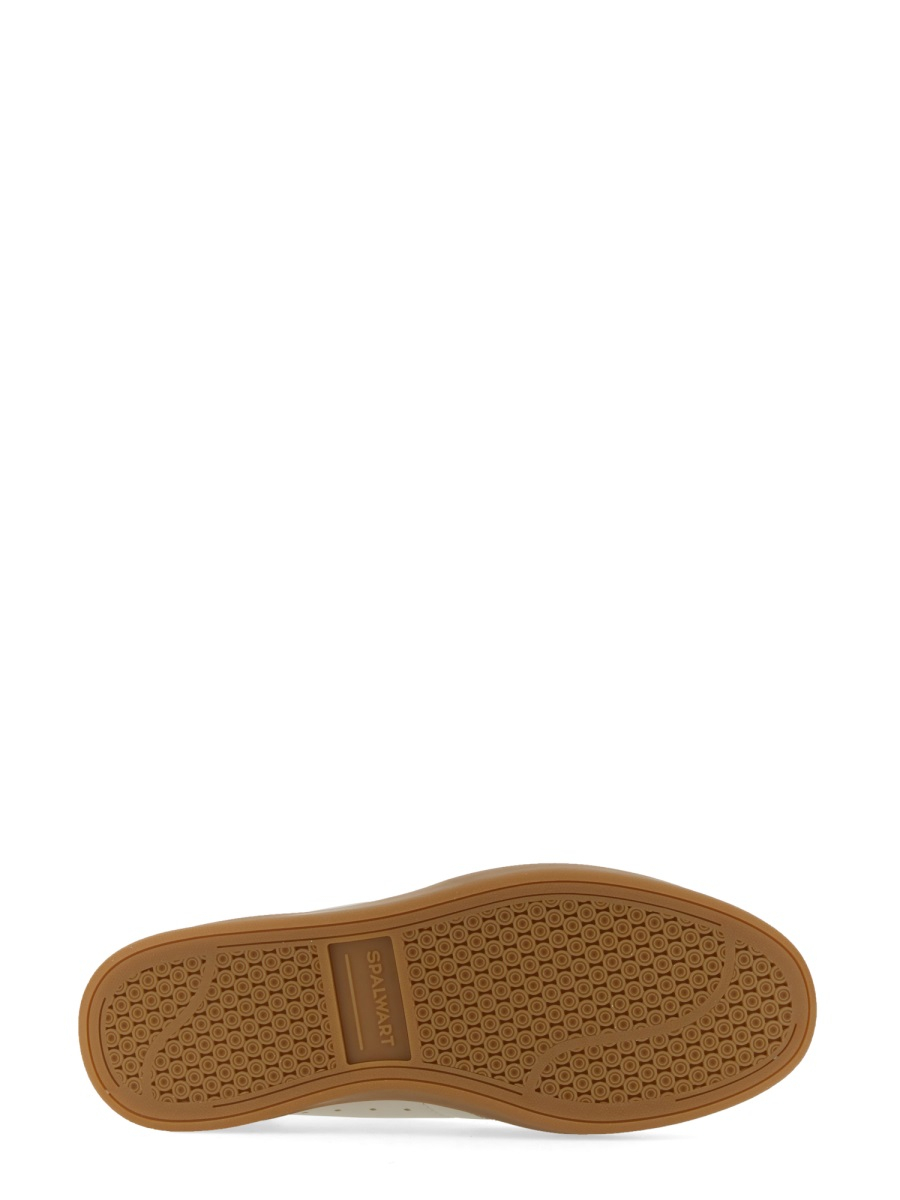 [SPALWART] Sneakers FW23 3033575_0005