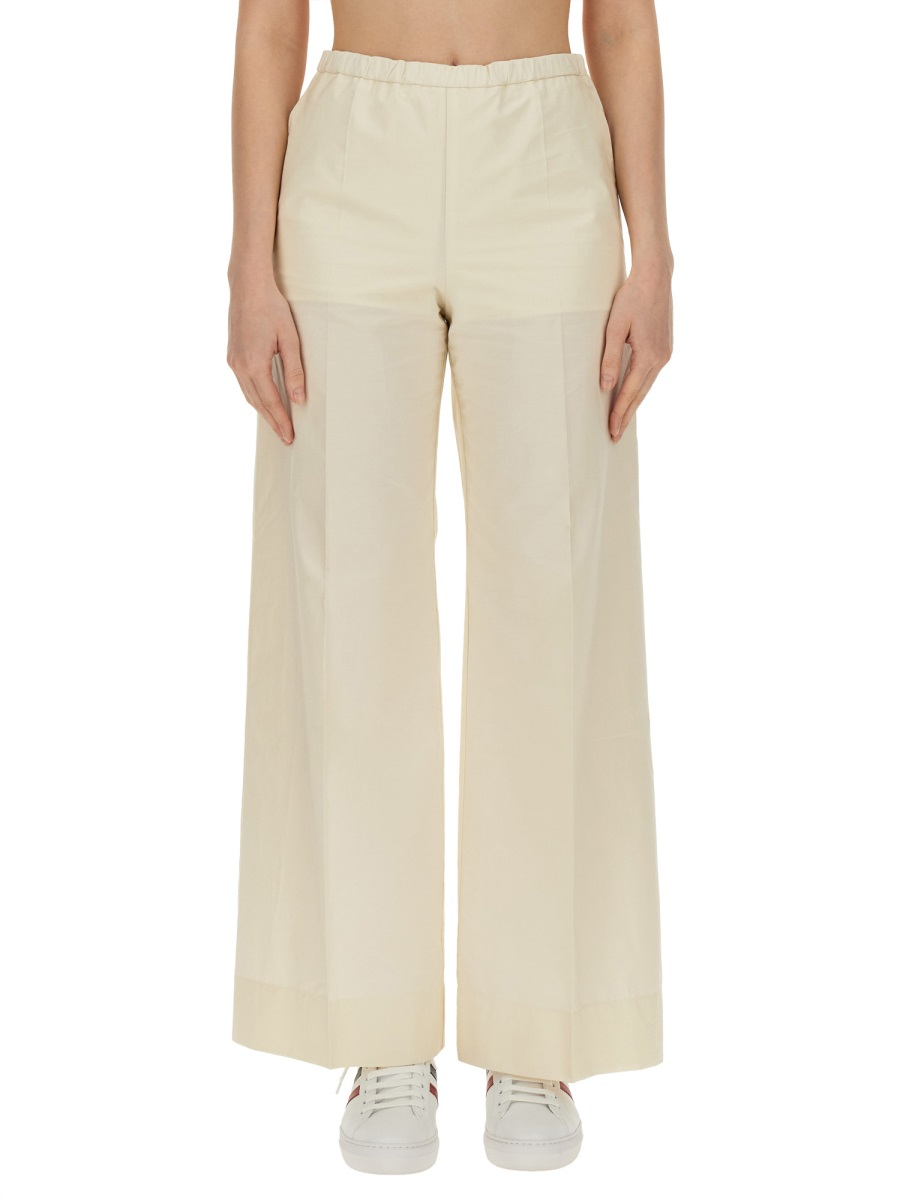 [Moncler] Trousers SS24 2A00015_597LQ050
