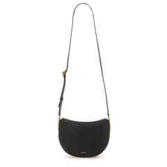 [WANDLER] Cross body bag FW24 000143_241083200