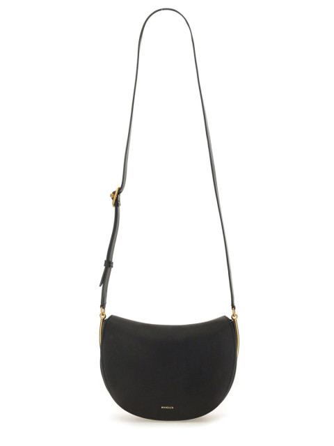 [WANDLER] Cross body bag FW24 000143_241083200