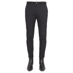 [DEPARTMENT FIVE] Trousers FW21 UP0052_TF0015999