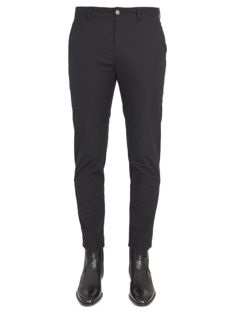 [DEPARTMENT FIVE] Trousers FW21 UP0052_TF0015999