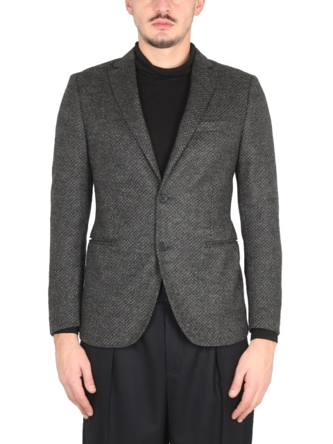 [TONELLO] Blazer FW21 06G459_Y7078U700
